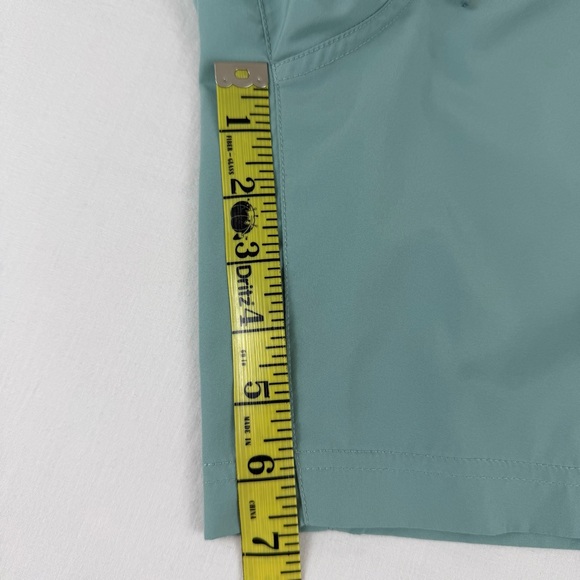 Nike Dri-Fit unlimited 7"‎ unlined versatile shorts men's size XL - Picture 13 of 13